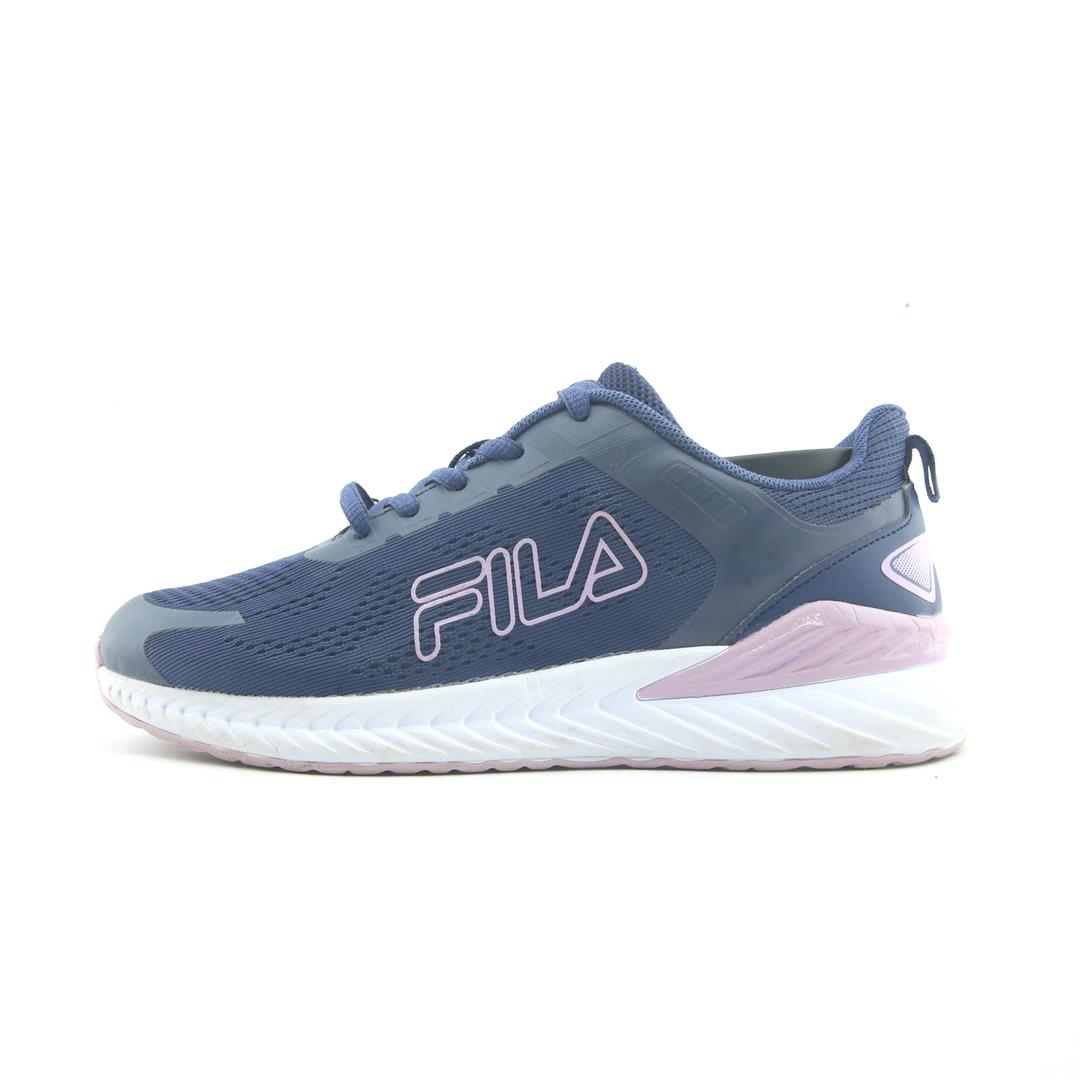 FILA MEMORY FOAM