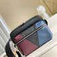 Amelia - LV Bags - 12620