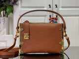 Amelia - LV Bags - 15220