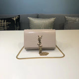 Amelia - YSL Bag - 2292
