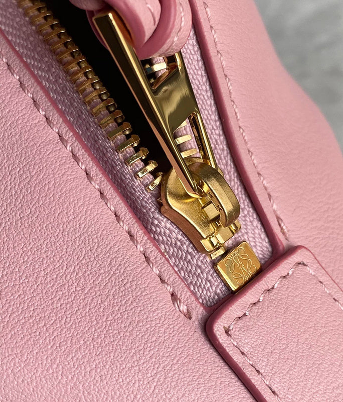 Amelia - LWO Bags - 137