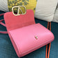 Amelia's Bag Gallery - VEL Bags - 498