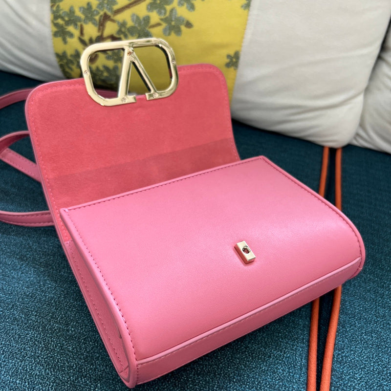 Amelia's Bag Gallery - VEL Bags - 498