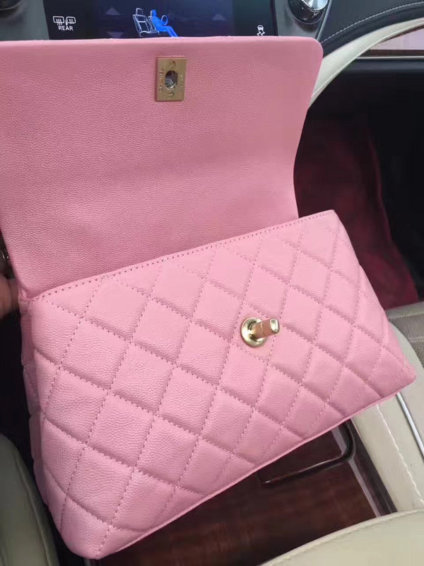 Amelia - CHL Lady Bags - 596