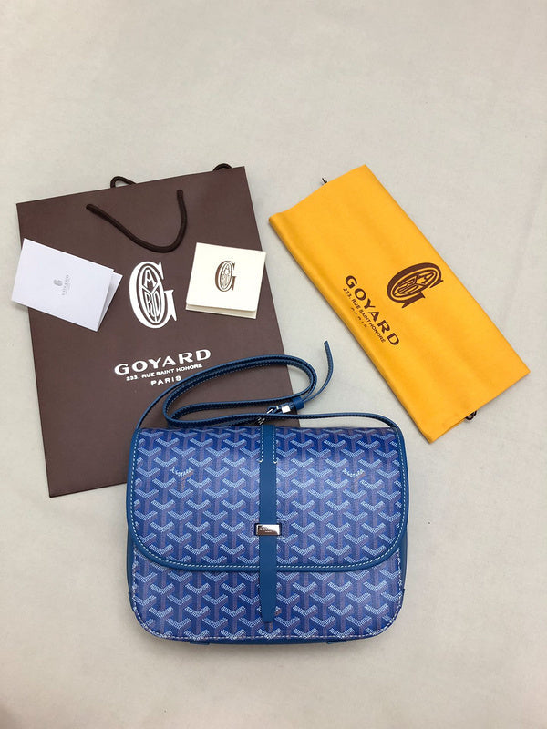 FC - GYD-Bags - 1992
