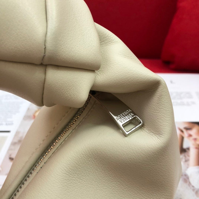 B-VENETA STYLISH HANBAGS FOR WOMEN - 284