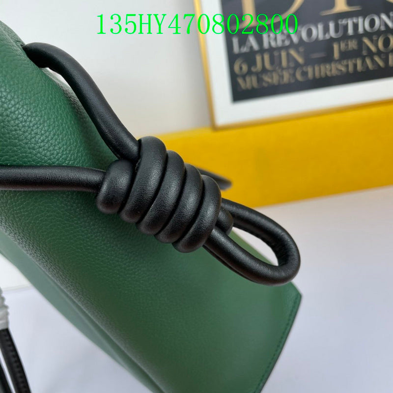 Amelia - LWE BRANDED BAGS - 250
