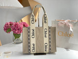 Amelia's Bag Gallery - CLE Bags - 199