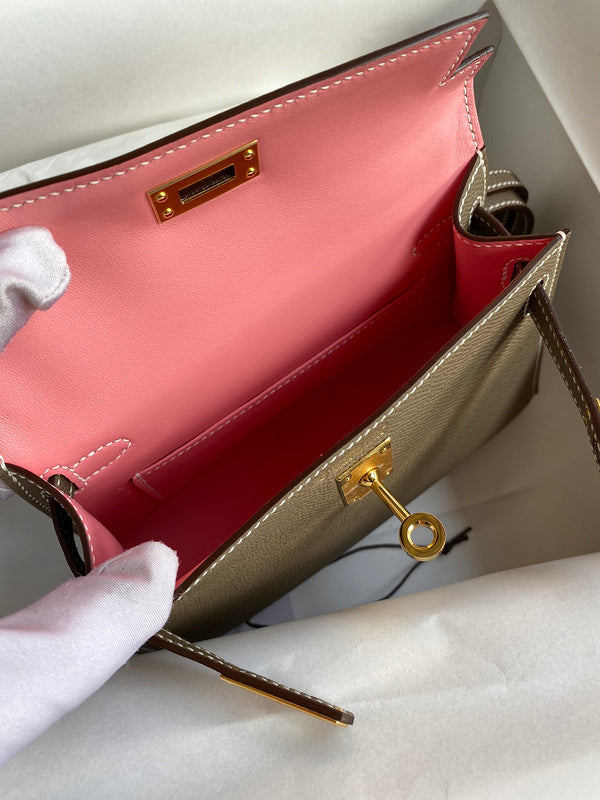 Amelia- HMS Bags - 264