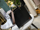 Amelia Fashion Lu-Vi bags - 17052