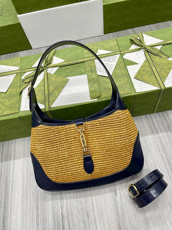 Amelia- GCI Bags - 5110