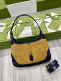 Amelia- GCI Bags - 5110