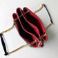 Amelia - LV Bags - 12477