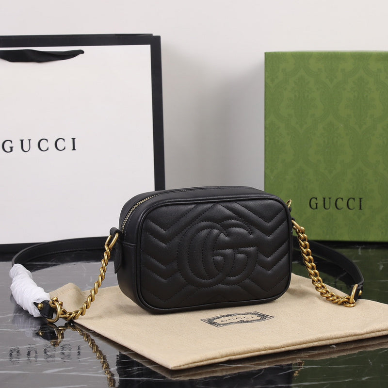 Amelia - GCI Bags - 9825