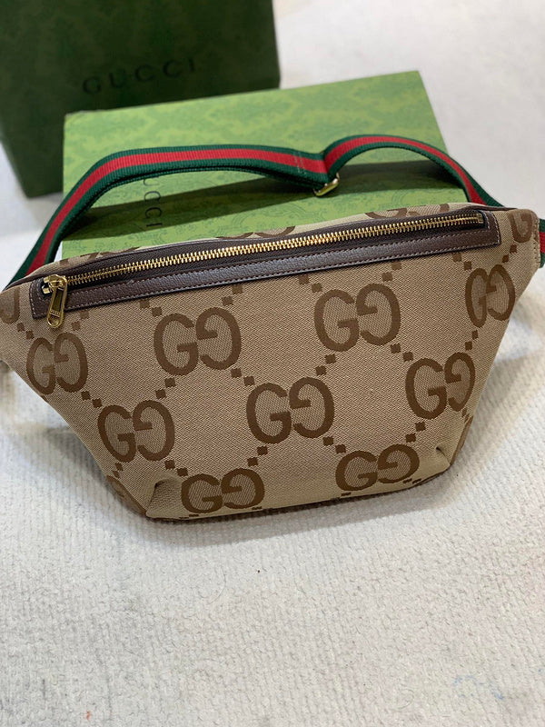 Amelia-i GUKI Women Bags - 1099