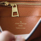 Glami-i LOV Lady Bags - 1259