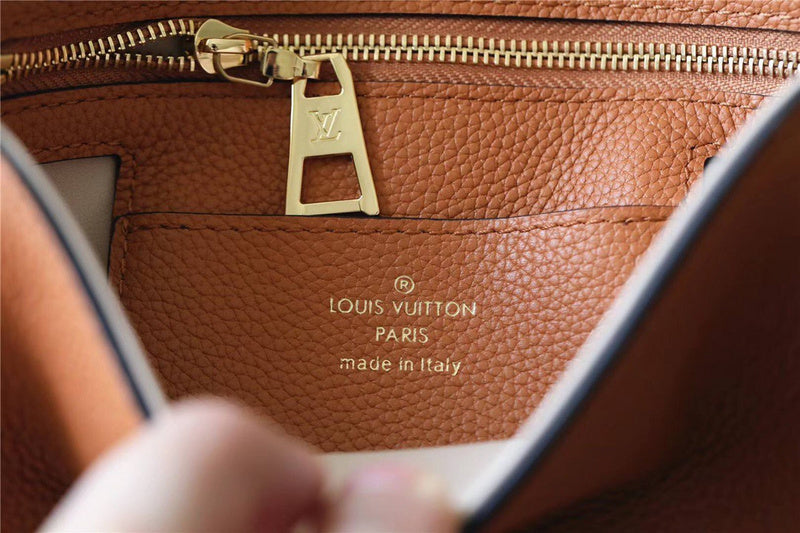Glami-i LOV Lady Bags - 1259
