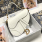 Amelia - DYOR   BAGS FOR WOMEN - FASHION LUXURY BAGS 114