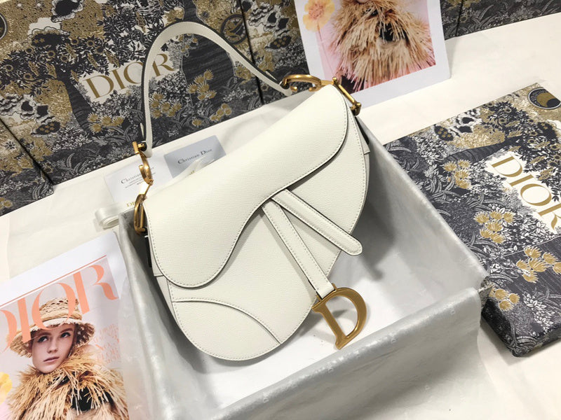 Amelia - DYOR   BAGS FOR WOMEN - FASHION LUXURY BAGS 114