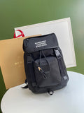 Amelia - B-BERRY BAGS - 465