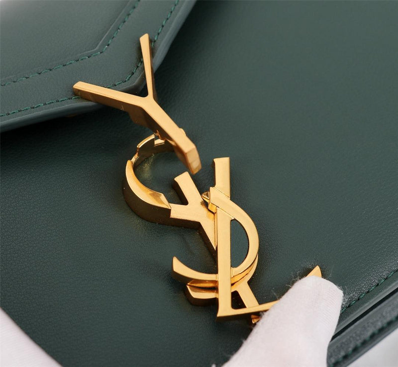 Amelia - YSL Bag - 2829