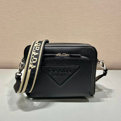 Amelia - PD Men Bags - 008