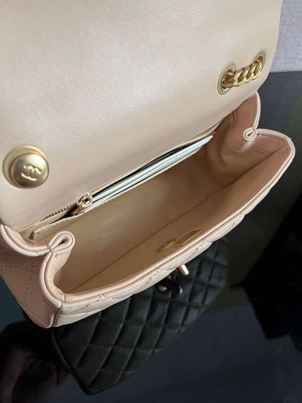 Amelia - CHL Bags - 2471