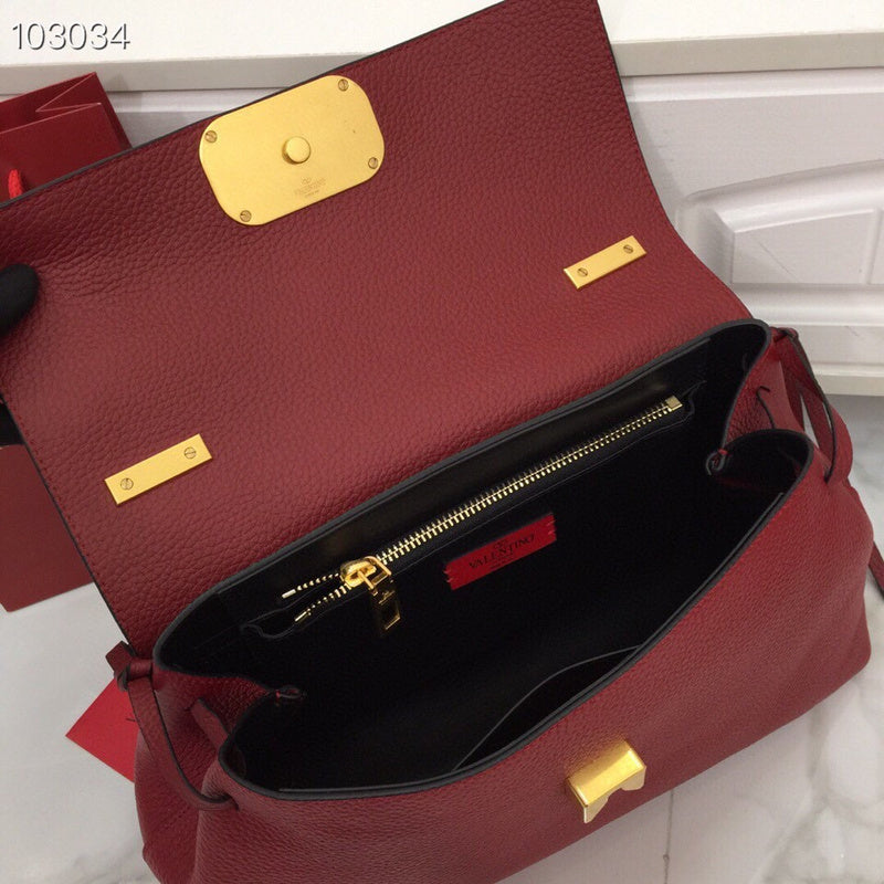 Amelia- VEL WOMEN LUXURY BAGS - 399