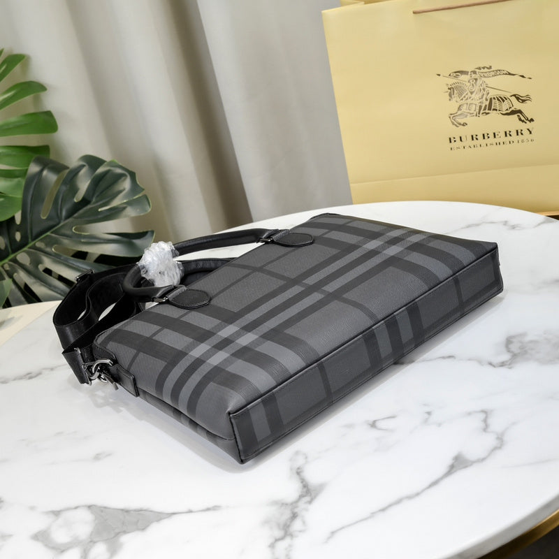 Amelia-i BOR Men Bags - 113