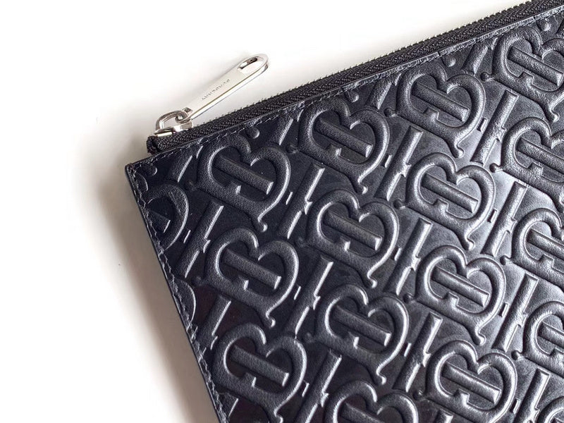B-Berry Bags - Women Ameliave Luxury Bags - 403