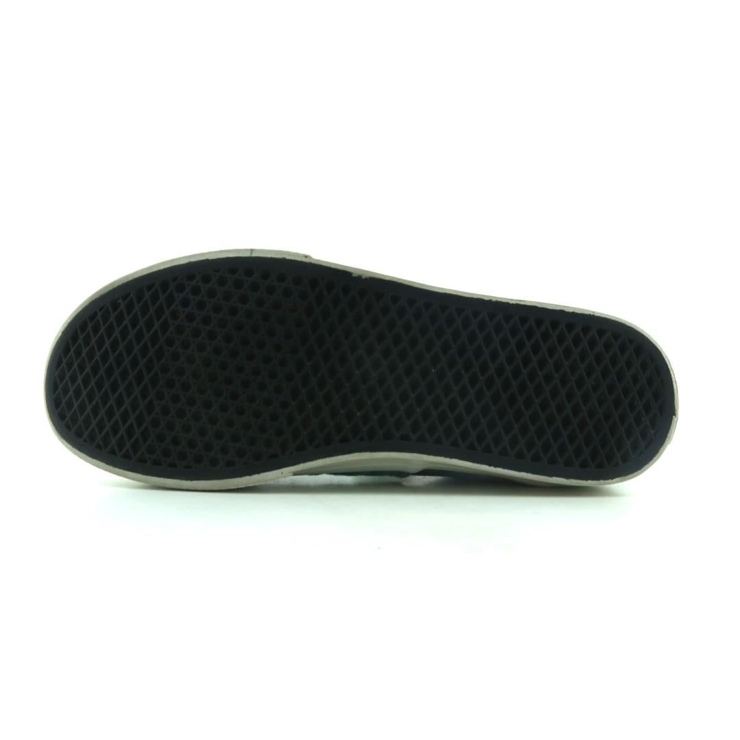VANS AUTHENTIC