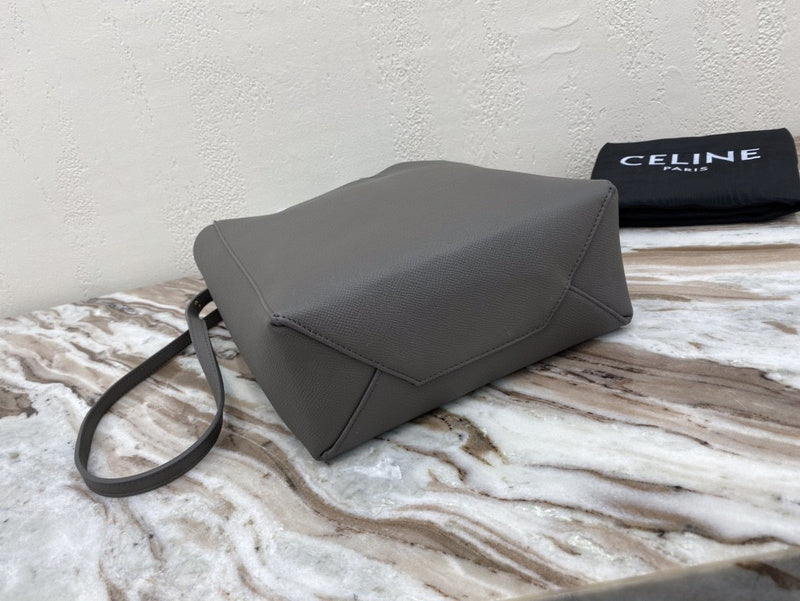 Amelia - COL Lady Bags - 266