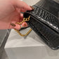 Amelia - BGA Bags - 1562