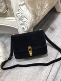YSL BAGS - WOMEN LOVE LUXURY BAGS - 2605