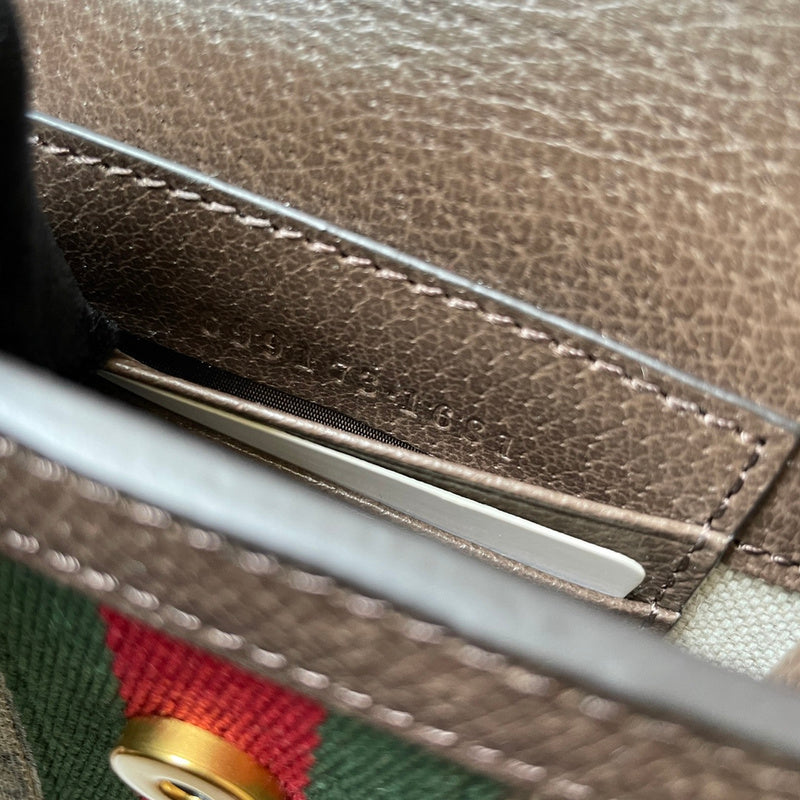 Amelia  - GCI Bags - 13003