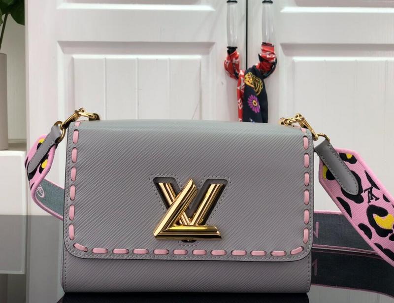 AmeliaLuxury - LOV Bags - 2131