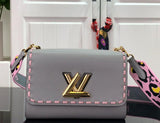 AmeliaLuxury - LOV Bags - 2131