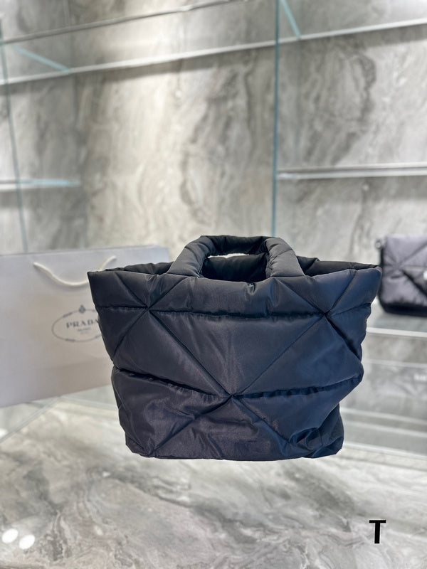 Camila Bags - Prada Bags - 592