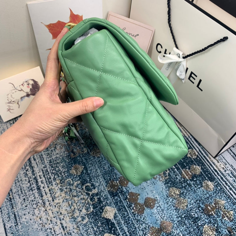 Amelia - CHL Bags - 1874