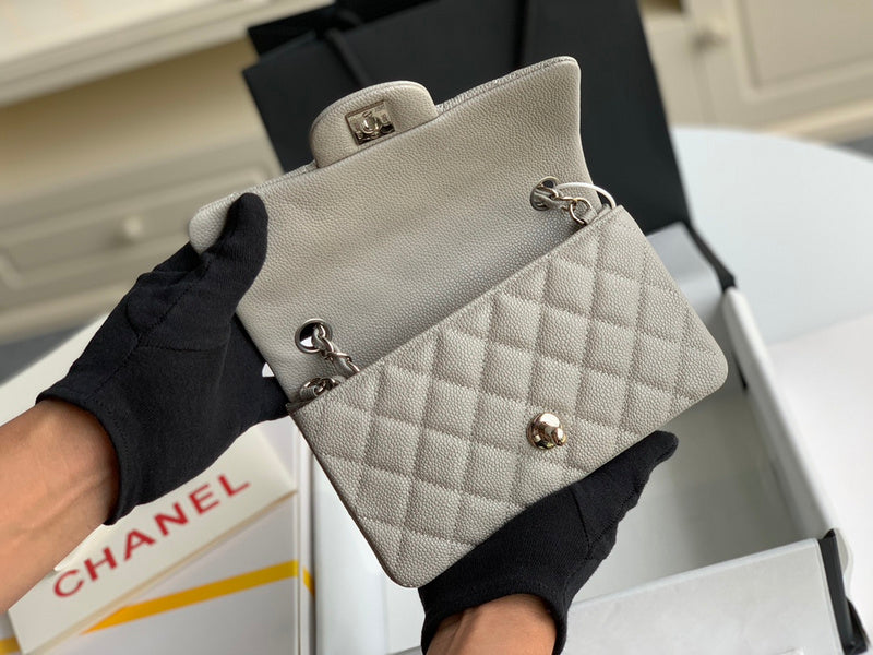 Amelia- CHL Bags - 6605