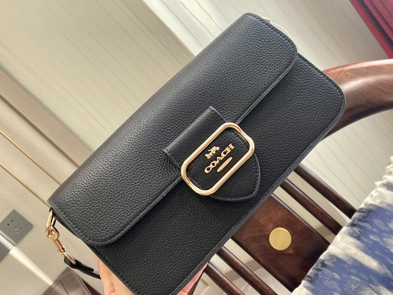 Amelia - CCH Bags - 323