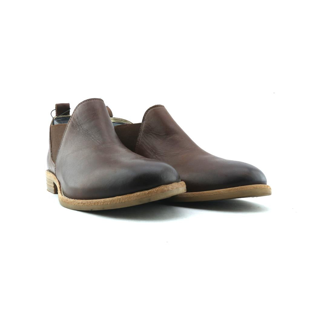 CLARKS ARTISAN