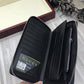 Amelia- GCI Bags - 087