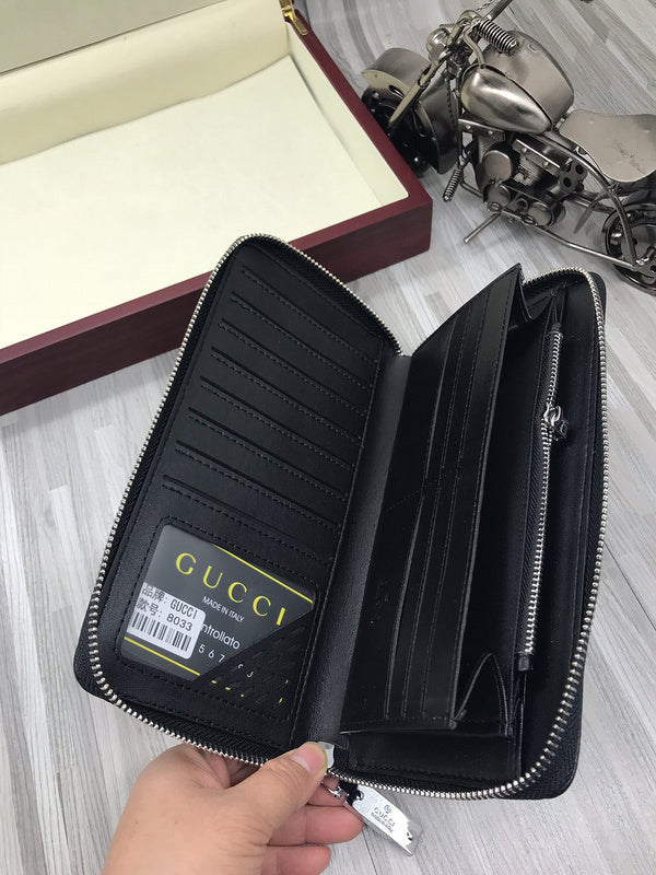 Amelia- GCI Bags - 087