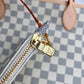 Amelia - LV Bags - 14258