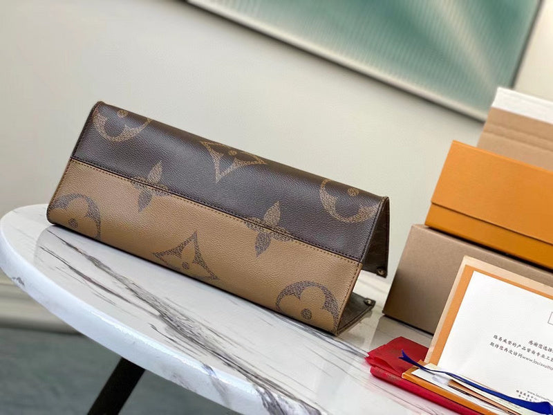 Amelia - LV Bags - 16568