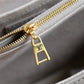 Glami-i LOV Lady Bags - 1270