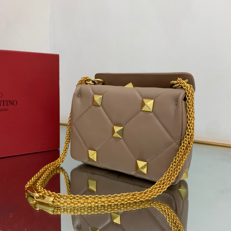 VAL LUXURY BAGS - FOR FASHION LOVERS  AFFORDABLE LUXURY BAGS- 1147