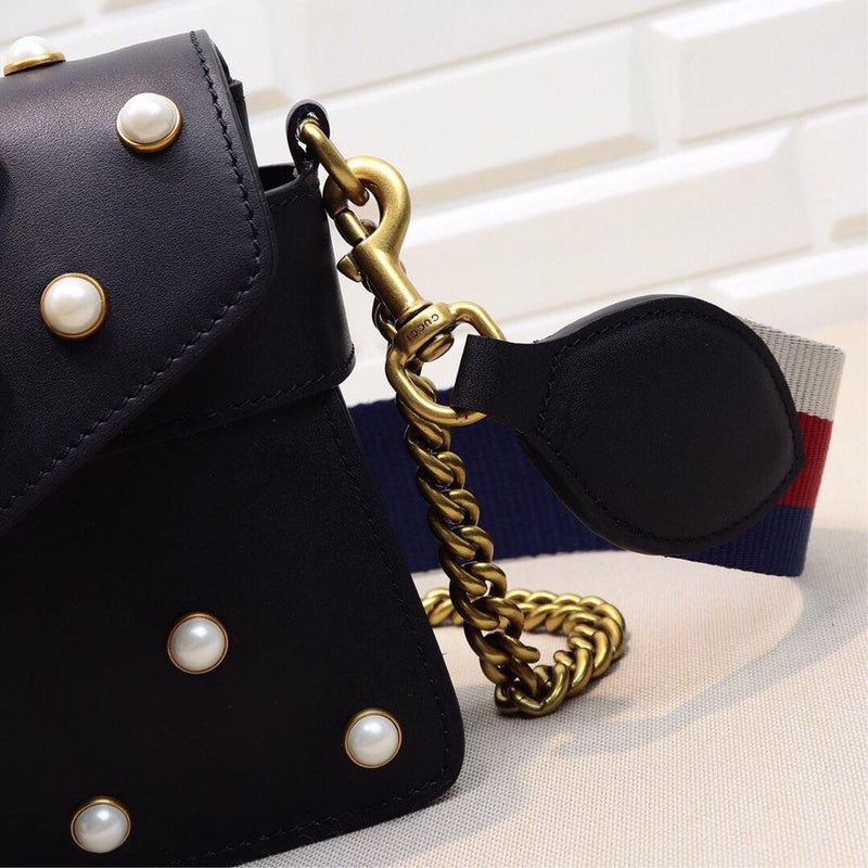 AmeliaLuxury - GCI Bags - 924