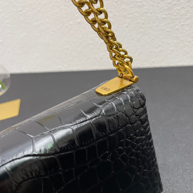 Amelia - BLN-CIAGA WOMEN LUXURY BAGS - 773